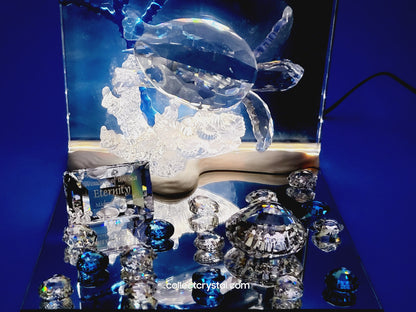 Wonders of the Sea 2006 ANNUAL EDITION ETERNITY COLOR 684266