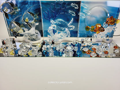 Wonders of the Sea - Community 2007 ANNUAL EDITION COLOR 854650