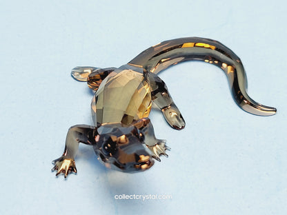 Crocodile 2016 EVENT PIECE – BABY CROCODILE 5135898 alligator
