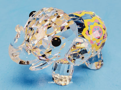 Lucky Elephants LOVLOTS ASIAN ICONS – 5428004