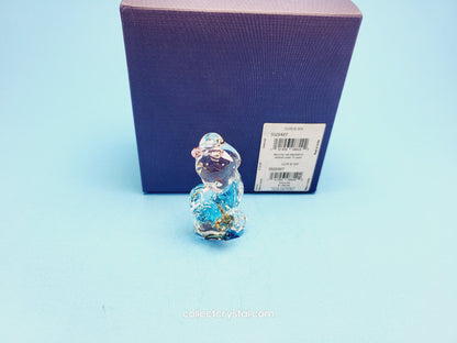 Asian icons Cute Xi Shi Figurine 5522427