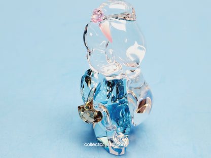 Asian icons Cute Xi Shi Figurine 5522427