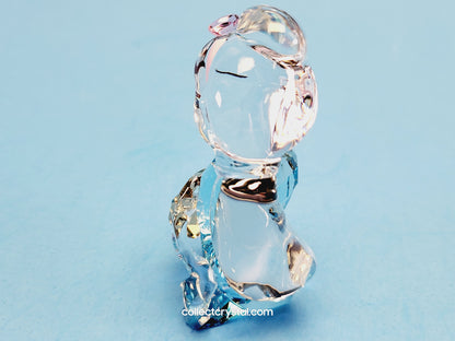 Asian icons Cute Xi Shi Figurine 5522427