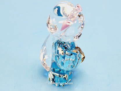 Asian icons Cute Xi Shi Figurine 5522427