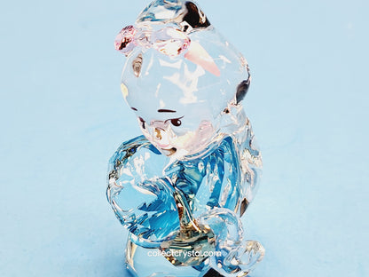 Asian icons Cute Xi Shi Figurine 5522427