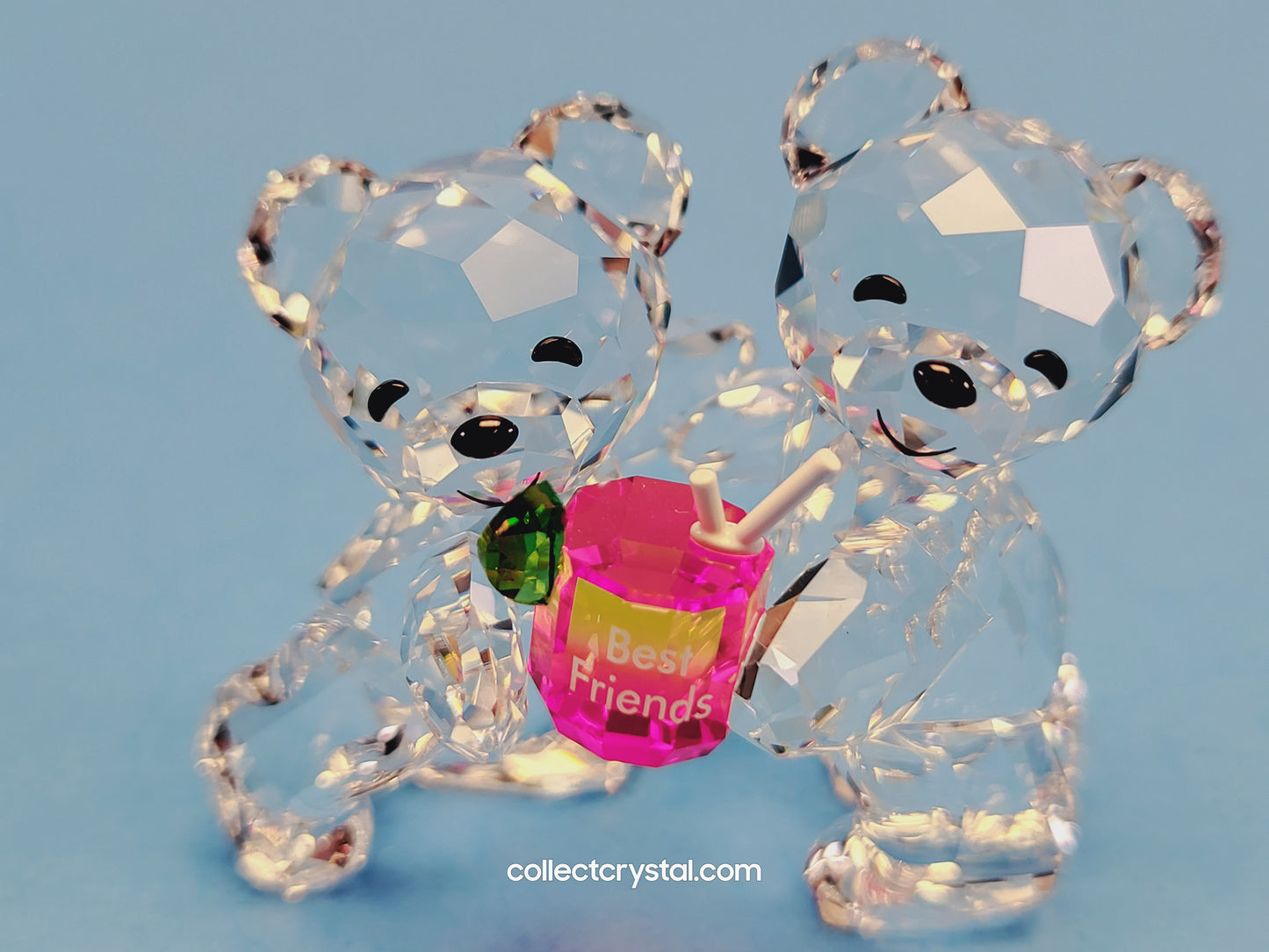 Kris Bear - Best Friends 5491971