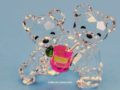 Kris Bear - Best Friends 5491971