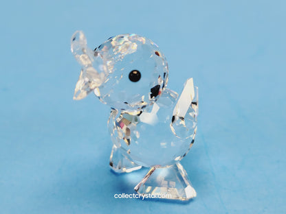 Drake Duck Figurine 7660NR40 MINI 010007