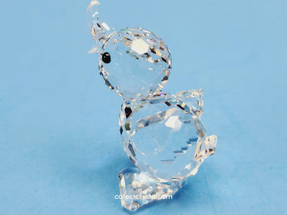 Drake Duck Figurine 7660NR40 MINI 010007