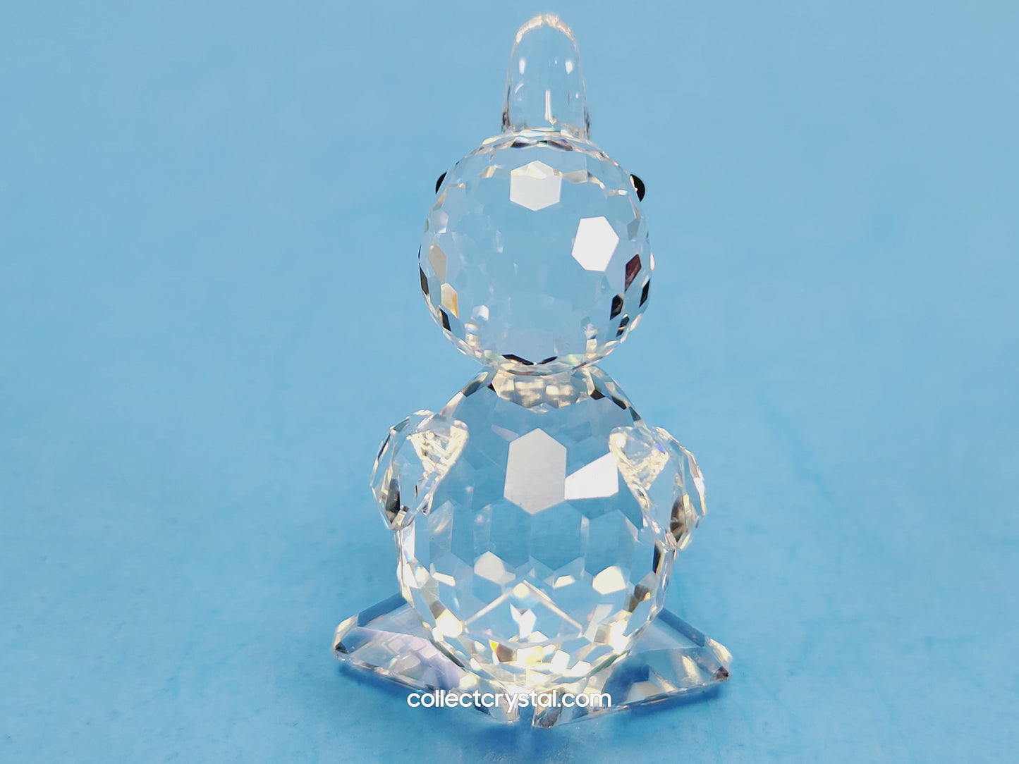 Drake Duck Figurine 7660NR40 MINI 010007