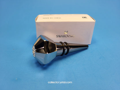 Wine Bottle Stopper wedding gift. Model 5419745.
