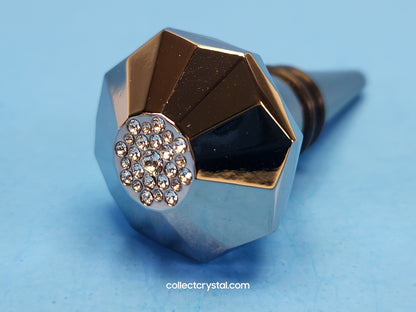 Wine Bottle Stopper wedding gift. Model 5419745.