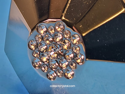 Wine Bottle Stopper wedding gift. Model 5419745.