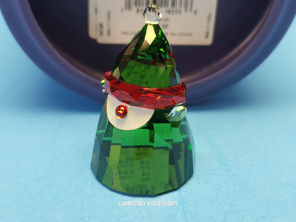 Santa Claus Helper Green Elf HOLIDAY CHEERS – SMALL 5596386