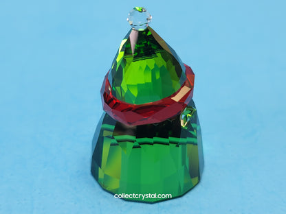 Santa Claus Helper Green Elf HOLIDAY CHEERS – SMALL 5596386