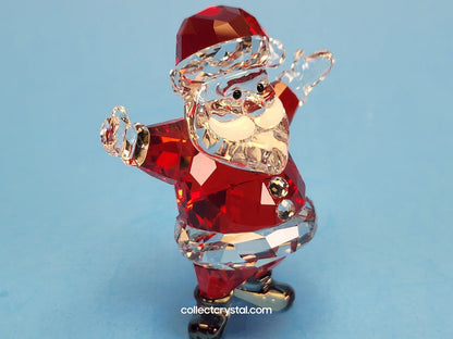 Santa Claus Figurine  5291584 Christmas