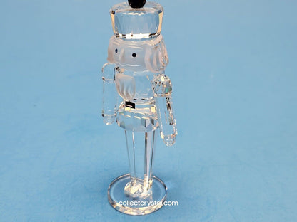 Christmas Nutcracker Soldier Figurine 236714