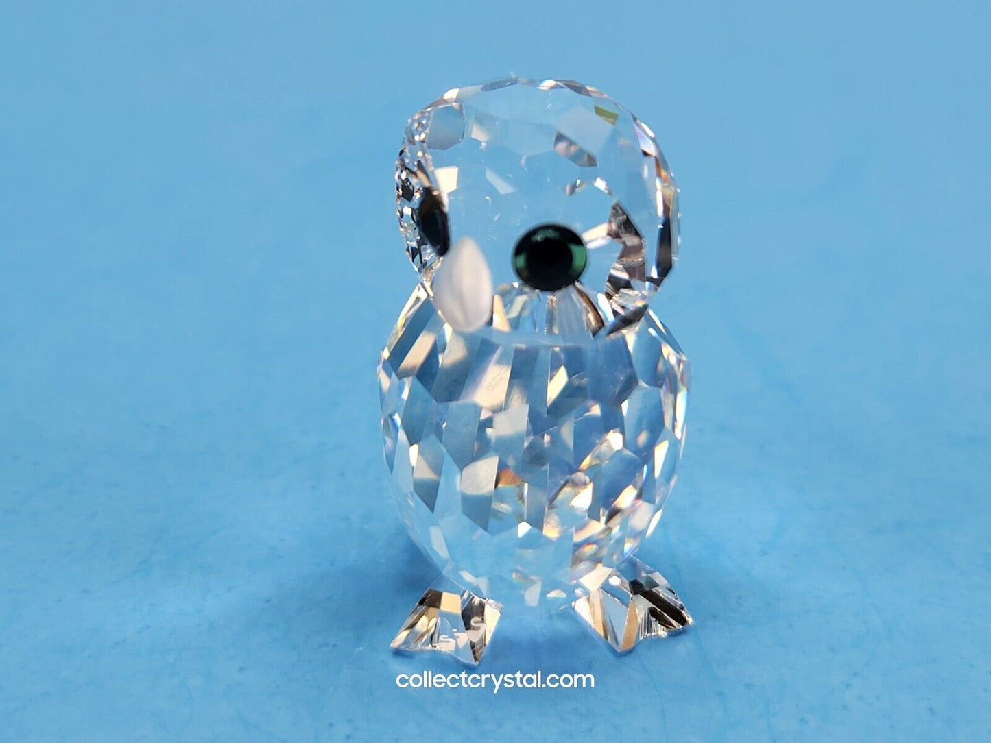 Owlet 188386 Owl Bird Figurine