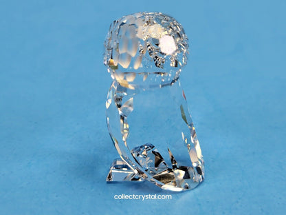 Owlet 188386 Owl Bird Figurine