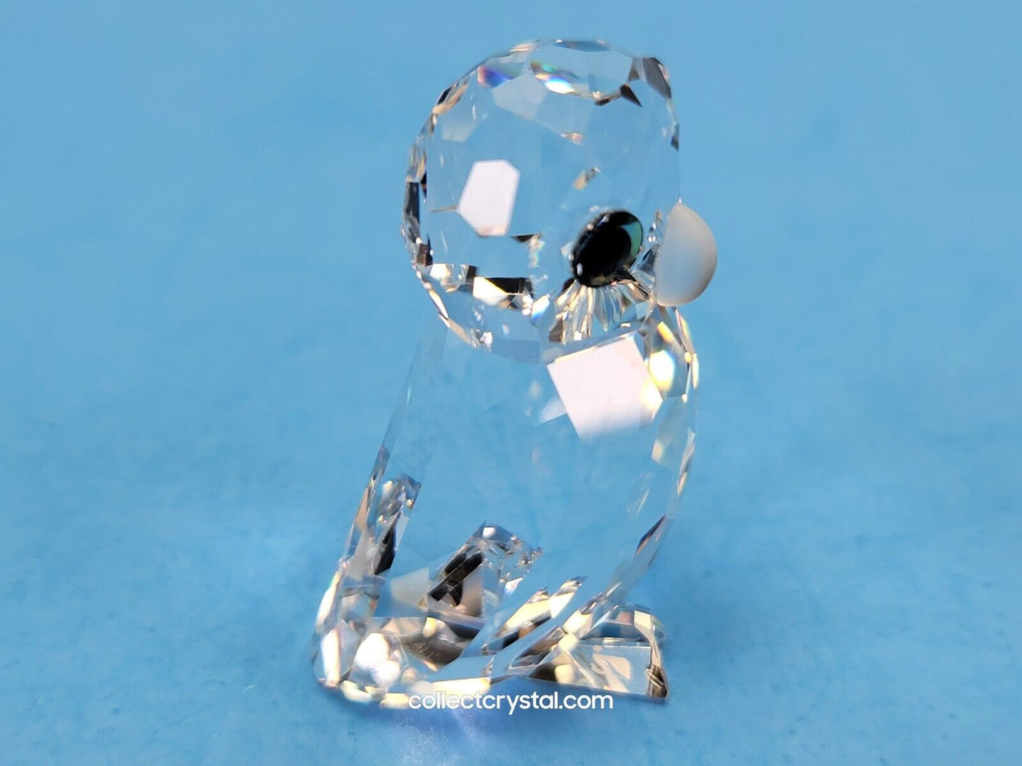 Owlet 188386 Owl Bird Figurine