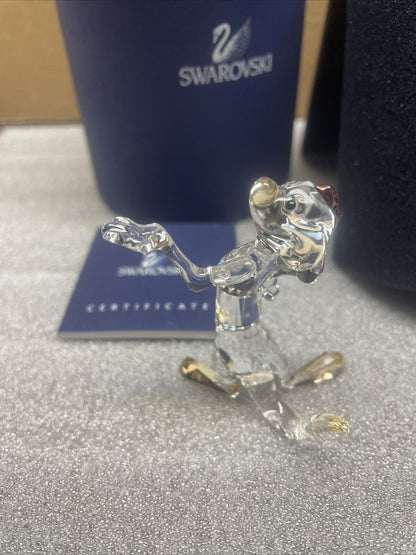 Lion King Figurine Disney Timone MEERKAT 1050963