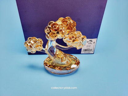 Asian Icons Money Tree Figurine Brings Money and Fortune 5301561