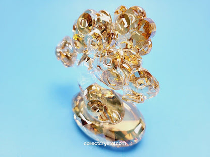Asian Icons Money Tree Figurine Brings Money and Fortune 5301561