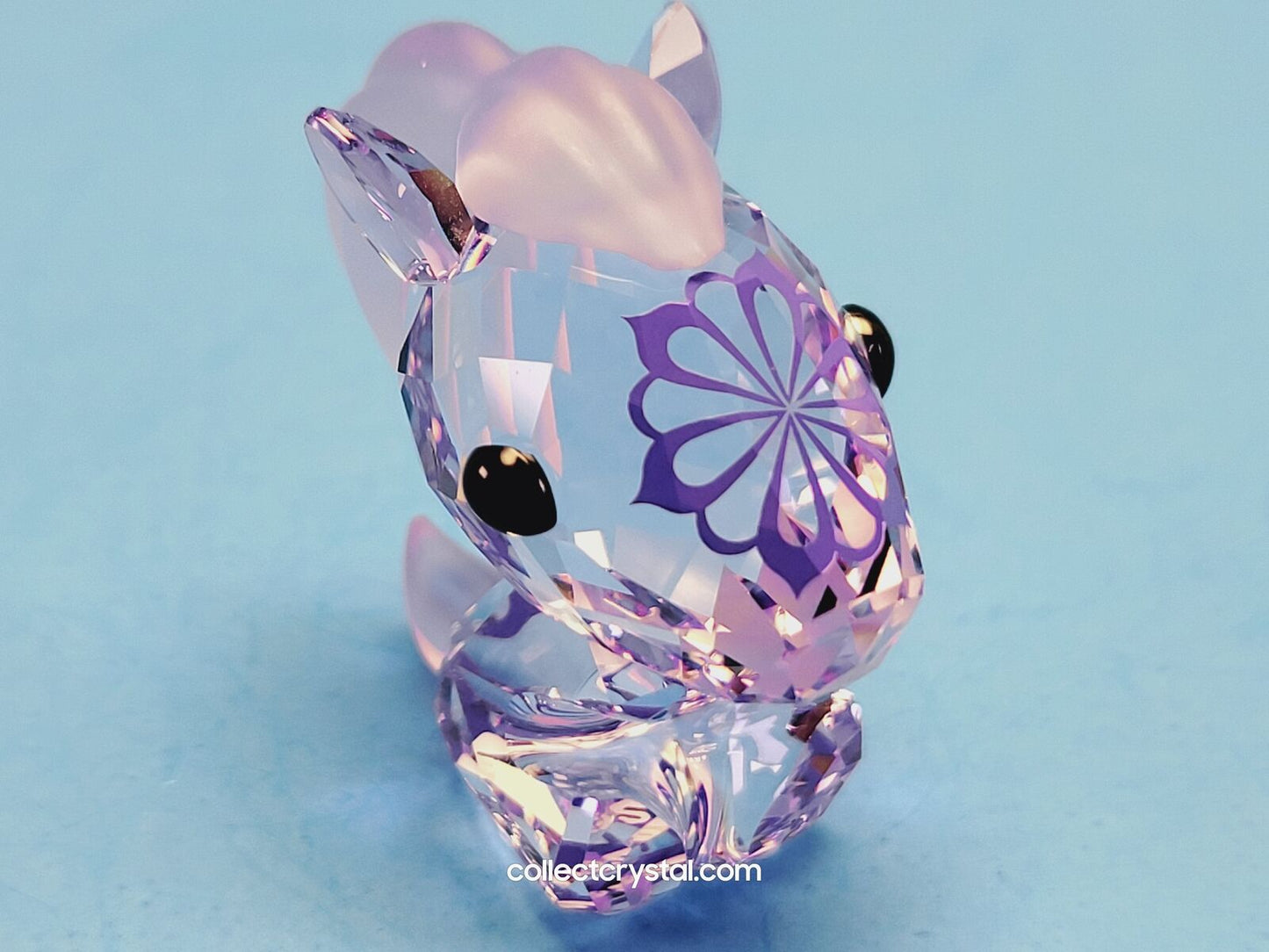 LOVLOTS ZODIAC – UMA THE HORSE 5004518