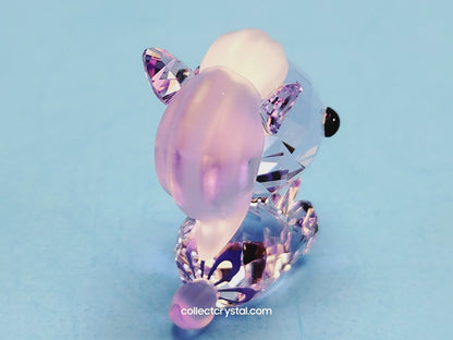 LOVLOTS ZODIAC – UMA THE HORSE 5004518
