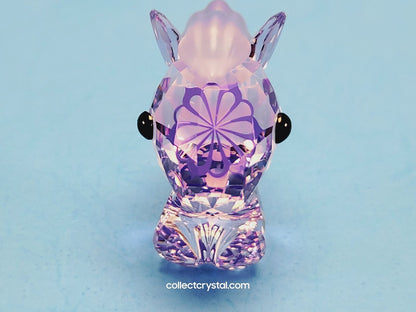 LOVLOTS ZODIAC – UMA THE HORSE 5004518