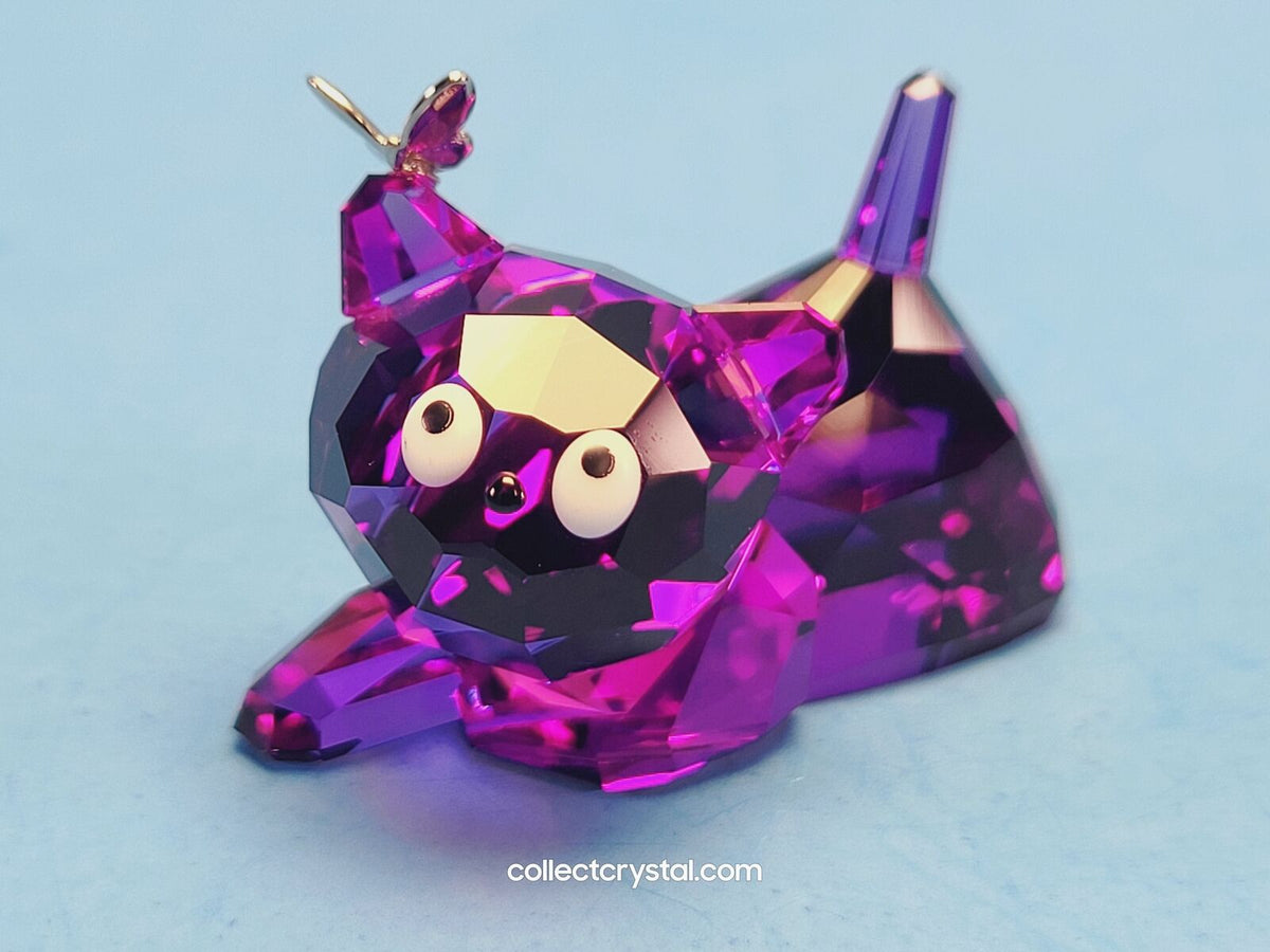 Emily - LOVLOTS HOUSE OF CATS Figurine 995045