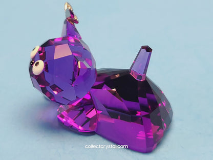 Emily - LOVLOTS HOUSE OF CATS Figurine 995045