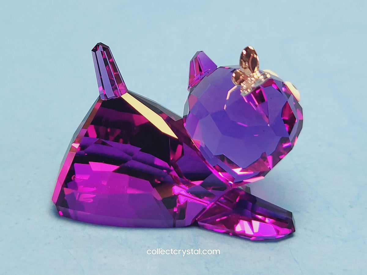 Emily - LOVLOTS HOUSE OF CATS Figurine 995045