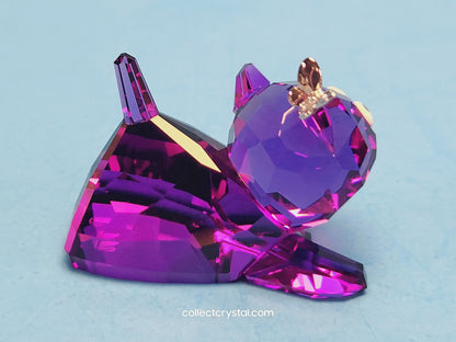 Emily - LOVLOTS HOUSE OF CATS Figurine 995045