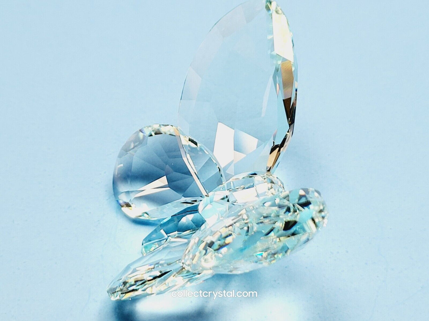 Butterfly Light Azore Large Butterfly 855762 Figurine