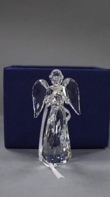 ANNUAL EDITIONS ANGEL ORNAMENTS Priced  EACH 96,97,98,99,00, Etc ASK