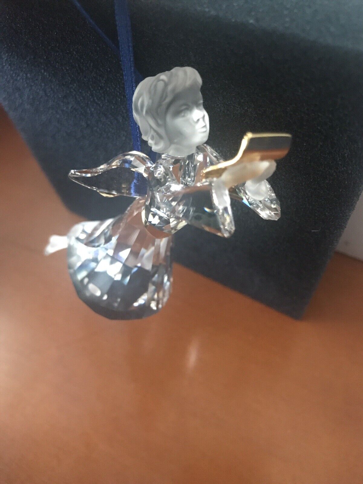 ANNUAL EDITIONS ANGEL ORNAMENTS Priced  EACH 96,97,98,99,00, Etc ASK