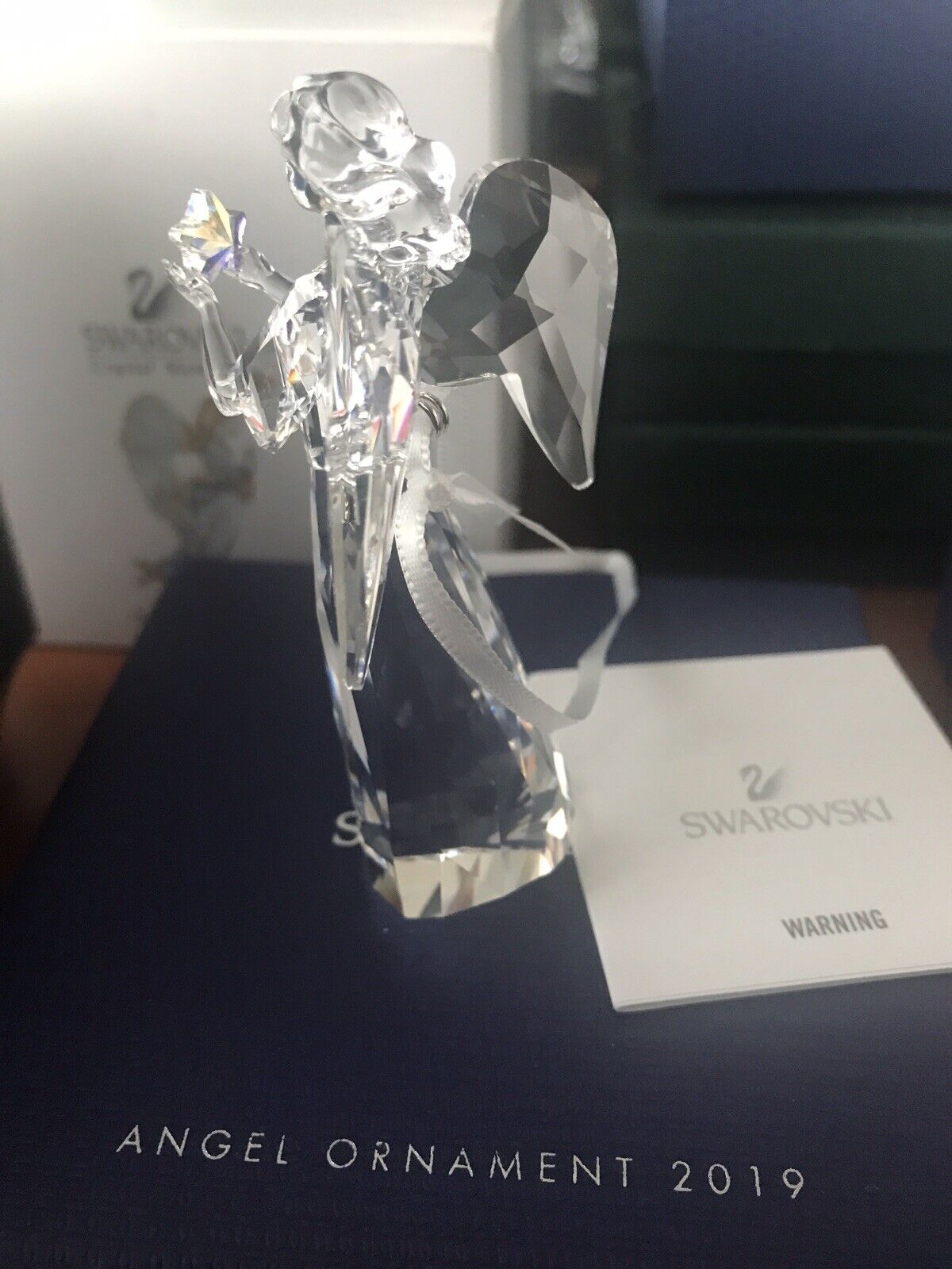 ANNUAL EDITIONS ANGEL ORNAMENTS Priced  EACH 96,97,98,99,00, Etc ASK