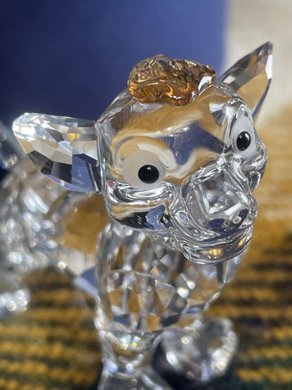 Disney LION KING EACH Piece Is Priced Individually.  By The Piece Tumon Pumba Simba
