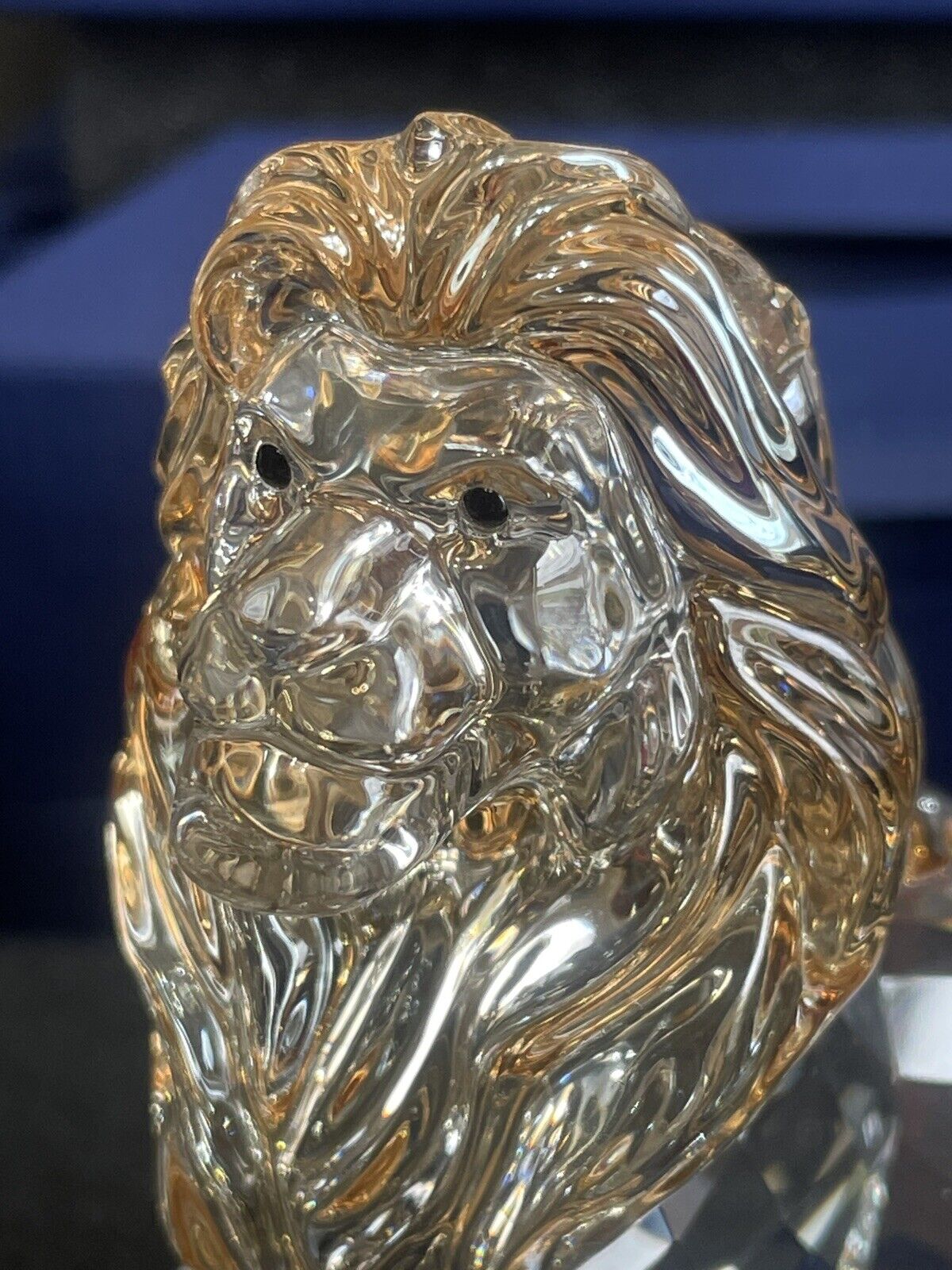 Disney LION KING EACH Piece Is Priced Individually.  By The Piece Tumon Pumba Simba