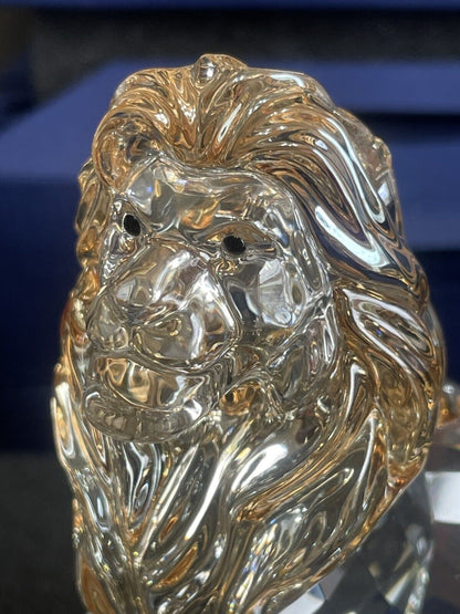 Disney LION KING EACH Piece Is Priced Individually.  By The Piece Tumon Pumba Simba