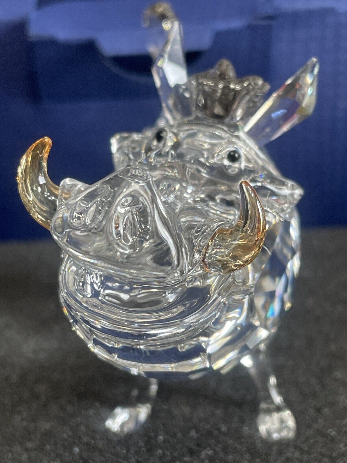 Disney LION KING EACH Piece Is Priced Individually.  By The Piece Tumon Pumba Simba
