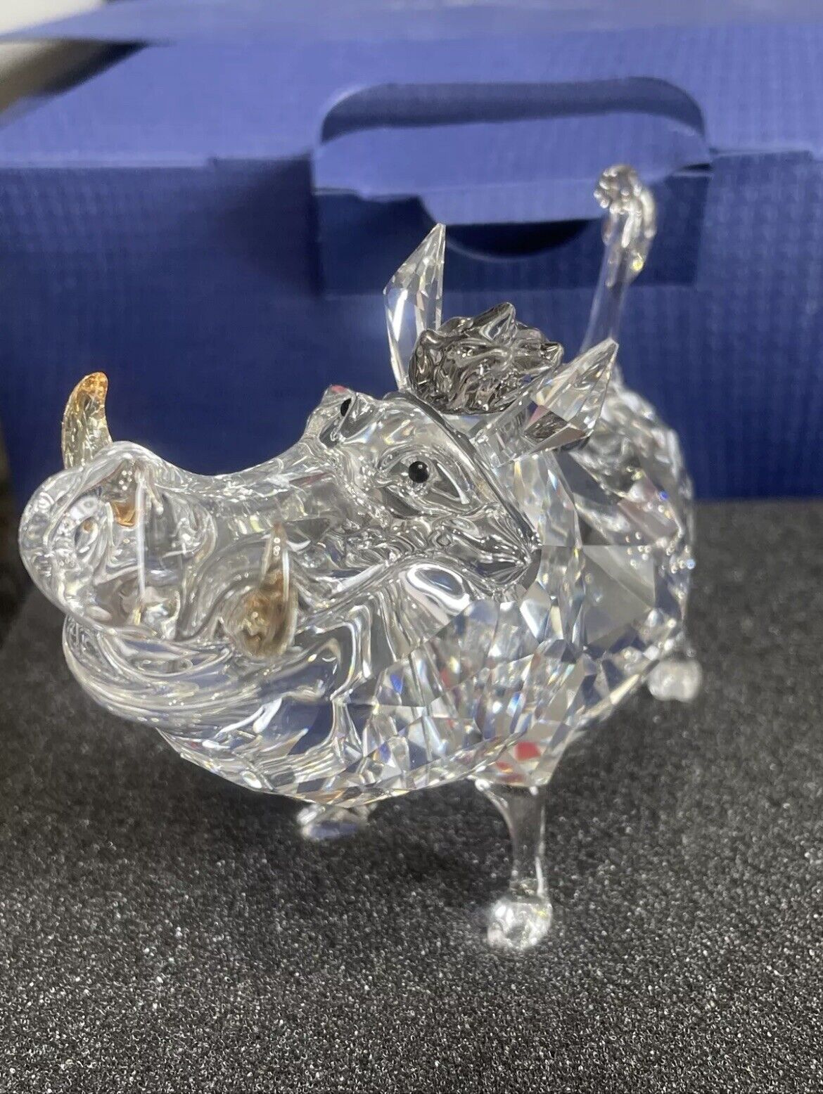 Disney LION KING EACH Piece Is Priced Individually.  By The Piece Tumon Pumba Simba