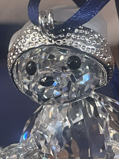 Kris Bear Annual Edition 2007 Ornament 0905208