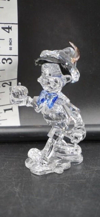 DISNEY 1016766 70TH ANNIVERSARY PINOCCHIO 2010 EDITION